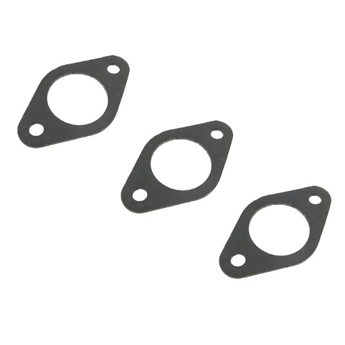 Exhaust gasket piaggio - gasket,