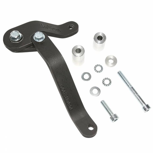 Bracket for leovince - for, touring