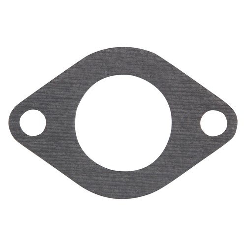 Manifold exhaust gasket - manifold,