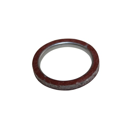 Manifold gasket exhaust - gasket, (exhaust