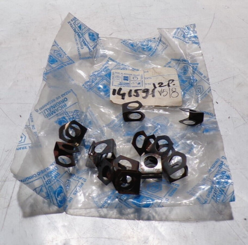Piaggio 141591 fermo - piaggio,