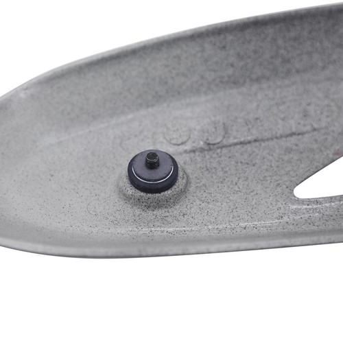 Exhaust guard sito leovince - guard, sito-leovince