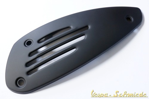 Vespa genuine piaggio heat - vespa,