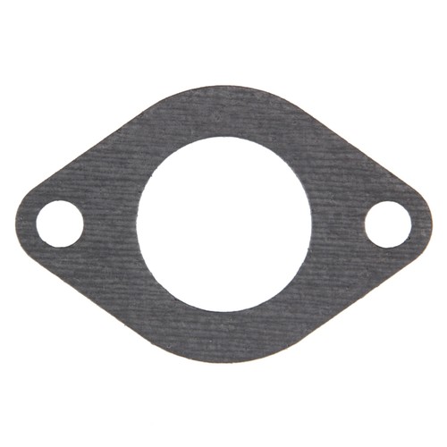 Manifold gasket exhaust - manifold, gasket,