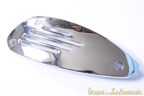 Vespa genuine piaggio heat - genuine,