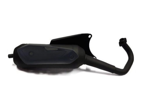 Piaggio sfera nsl - nsl, &