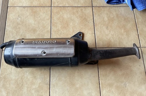 Piaggio zip ssl - piaggio,