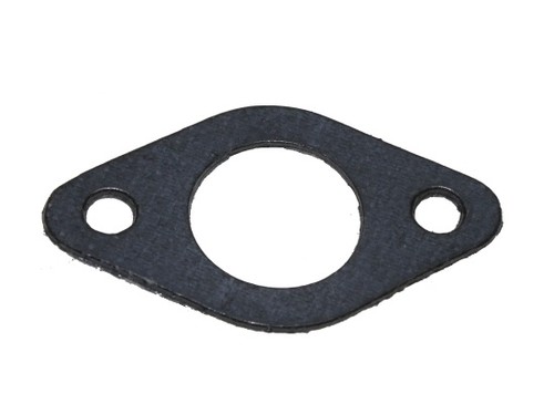 Manifold gasket exhaust - manifold, (exhaust