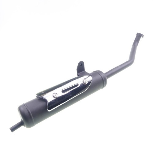Auspuff tuning sport - tuning,