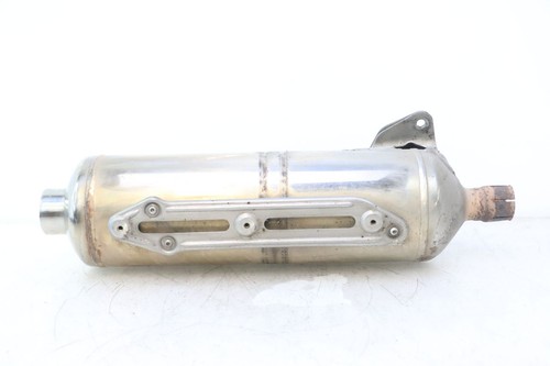 Exhaust piaggio mp3 - -,