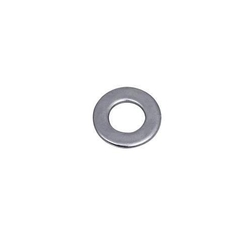 Akrapovic exhaust washer - ss,