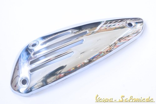 Vespa genuine piaggio heat - vespa,