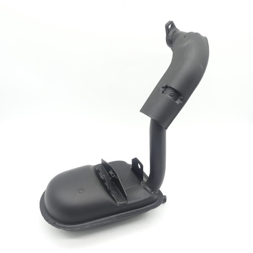 Auspuff sito plus - auspuff,