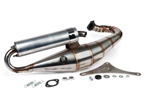 Auspuff heikotuning torque - auspuff, -heikotuning-