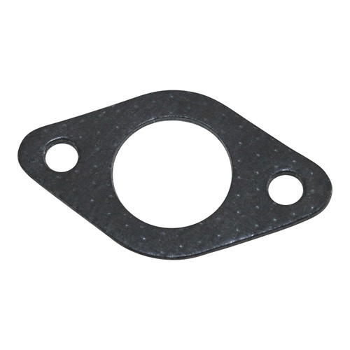 Manifold - (exhaust,