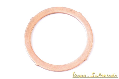 Gasket cylinder exhaust - gasket,