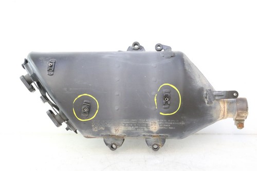 Exhaust piaggio mp3 hpe - mp3,